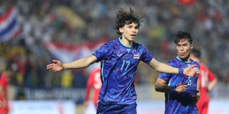 Các sai lầm phổ biến khi chơi Kèo cơ hội kép