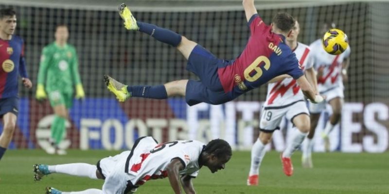 Các yếu tố quan trọng cần trong Kinh nghiệm soi kèo tài xỉu bóng đá