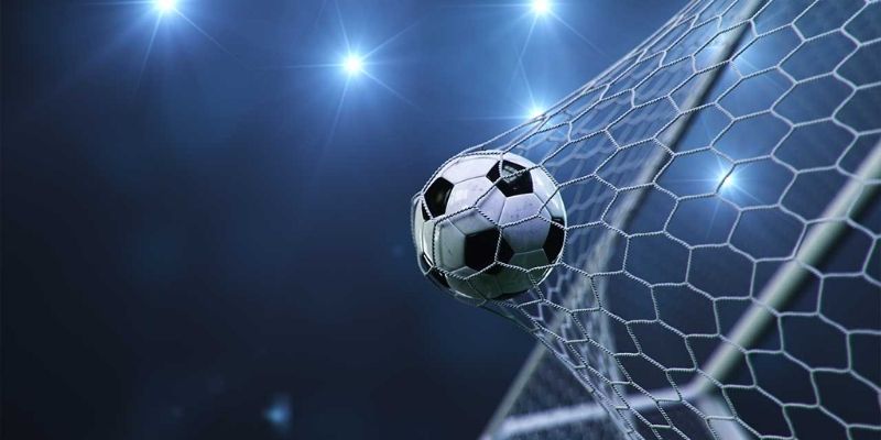 Cách đọc và phân loại Kèo bàn thắng