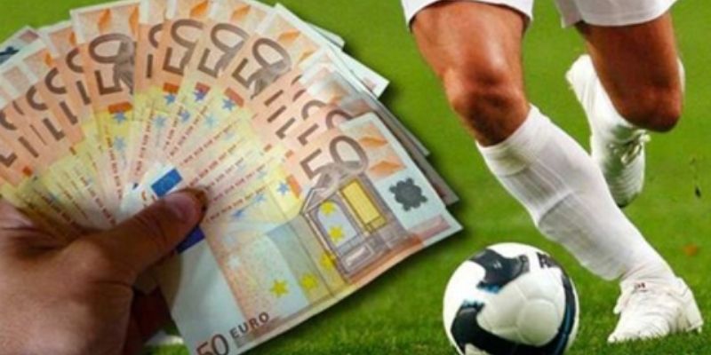 Cách đọc và phân tích tỷ lệ Kèo Moneyline