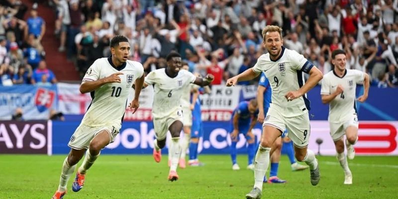 Chiến thuật đặt cược Kèo cơ hội kép hiệu quả