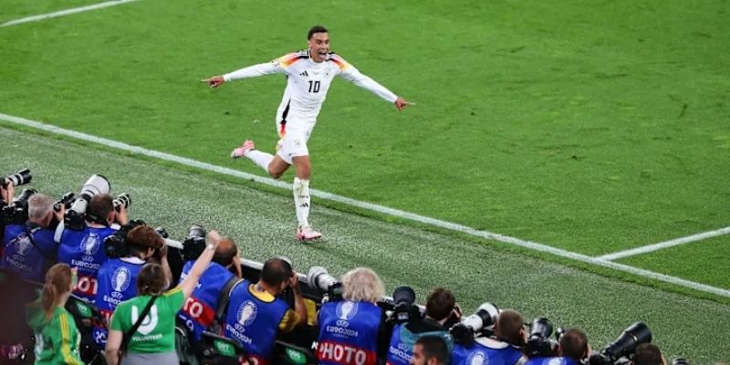 Chiến thuật hiệu quả khi chơi Kèo chấp 3/4