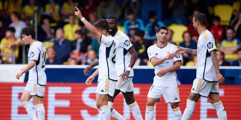 Công cụ và cộng đồng hỗ trợ soi kèo chấp 3/4