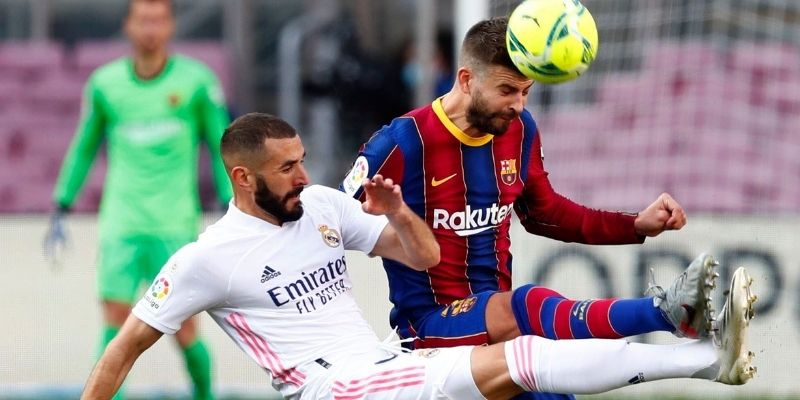 Giữ vững tâm lý trong kinh nghiệm chơi cá độ bóng đá