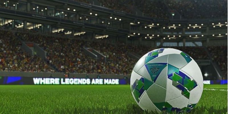 Hiểu rõ về kèo tuồng để tránh bẫy trong cá cược