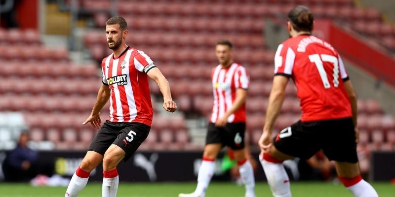 Hướng dẫn cách chơi kèo cách biệt tỉ số hiệu quả