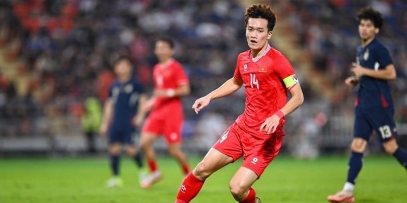 Khái quát về kèo chấp 2 trái trong cá cược bóng đá