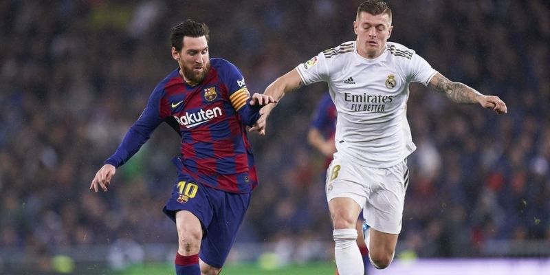 Kinh nghiệm cách đánh tài xỉu hiệp 1 từ cao thủ