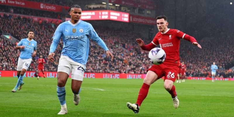 Lợi ích khi chơi theo tỷ lệ kèo Indonesia tại Kèo bóng đá