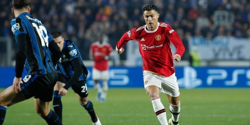 Lưu ý quan trọng khi đặt cược Kèo Half Time/Full Time