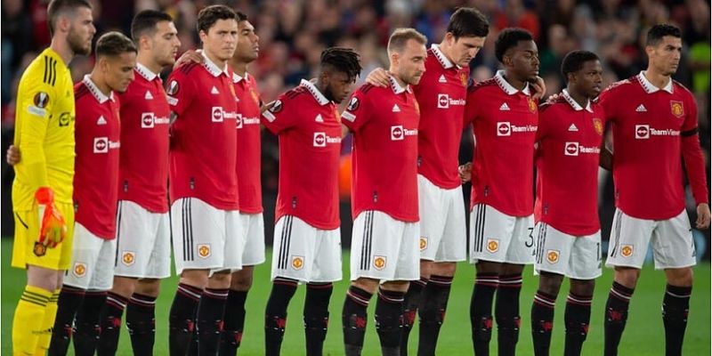 Nhà cái nào cung cấp kèo giao bóng uy tín?