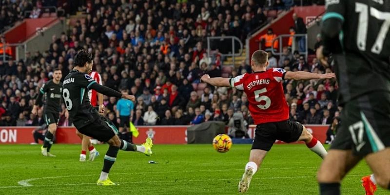 Những lưu ý khi tham gia kèo cách biệt tỉ số