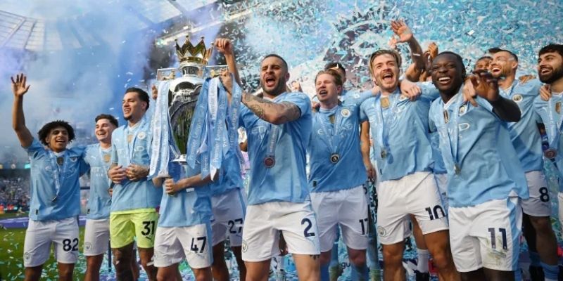 Phân tích chi tiết cách giải mã kèo nhà cái hiệu quả