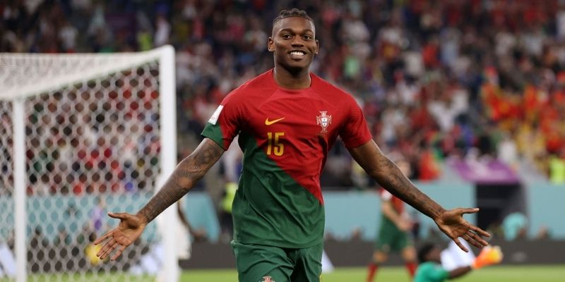 Tìm hiểu cơ bản về Kèo chấp 3/4