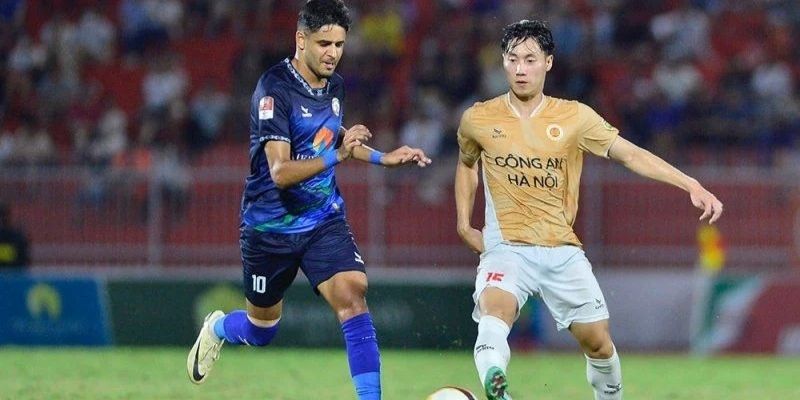 Tìm hiểu về kèo chẵn lẻ trong cá cược bóng đá