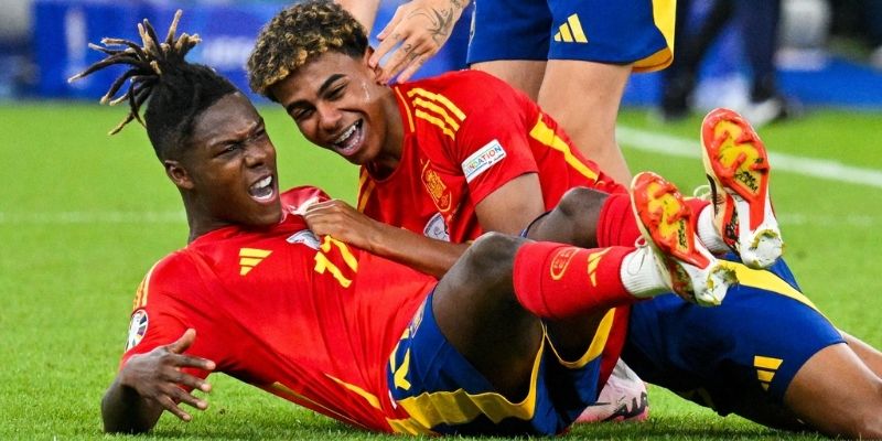 Tổng quan về giải đấu và giá trị của việc soi kèo Euro