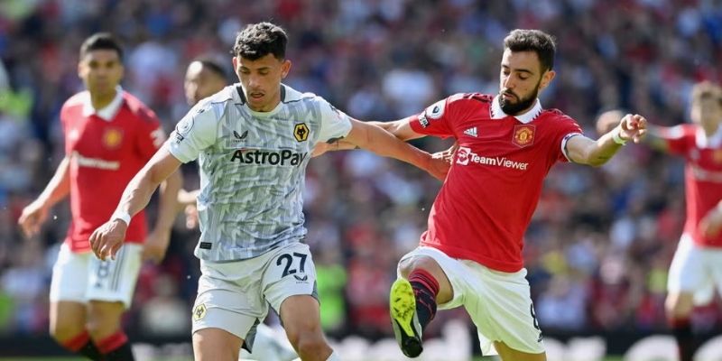 Tổng quan về tỷ lệ kèo Malaysia