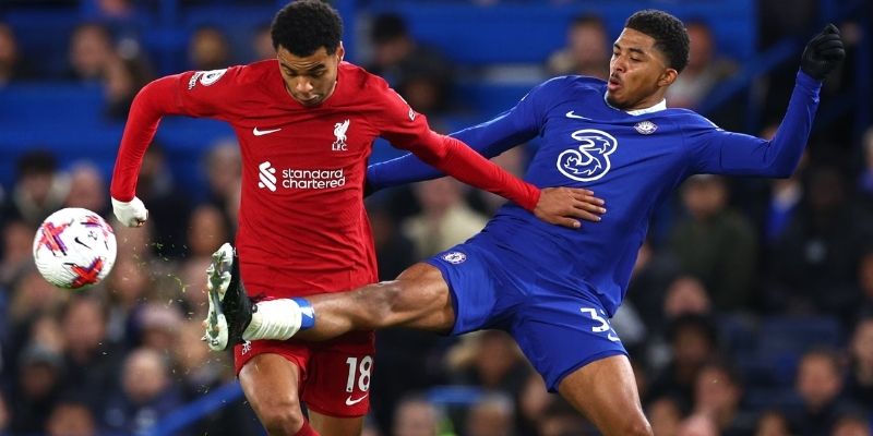 Ưu điểm khi chơi theo tỷ lệ kèo Malaysia