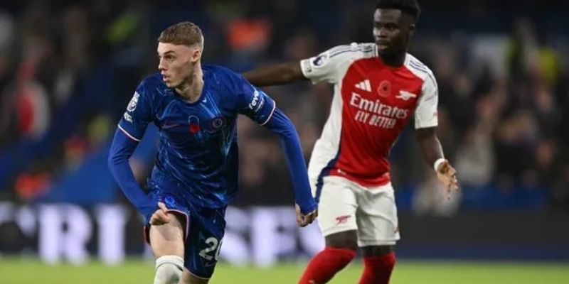 Ưu và nhược điểm của kèo handicap là gì