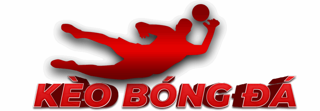 https://keobongdavn.pro/