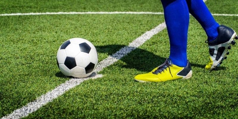Vì sao lựa chọn kèo kickoff luôn hợp lý